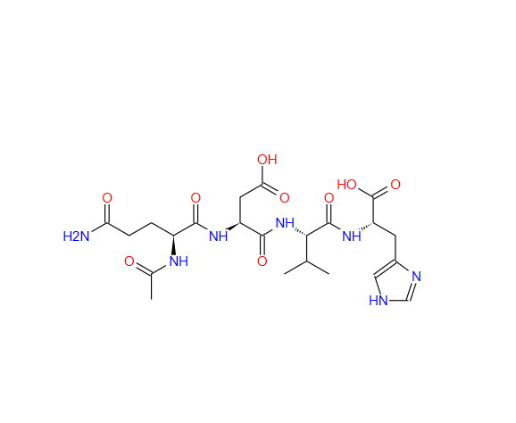 乙酰四肽-9