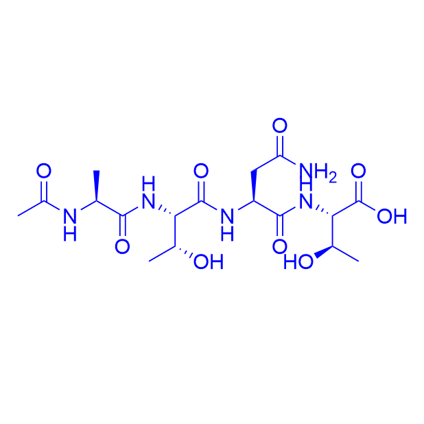 乙酰基四肽-40/1472633-28-5/Acetyl Tetrapeptide-40