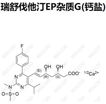 微信图片_20230510091125.png