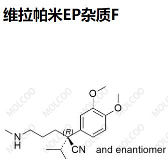 微信图片_20230510174947.png