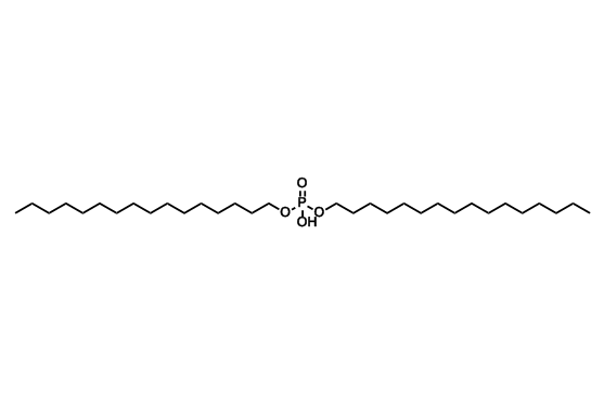 双十六烷基磷酸酯  2197-63-9