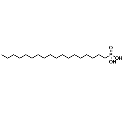 磷酸正十八酯  4724-47-4