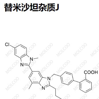 微信图片_20230511095918.png