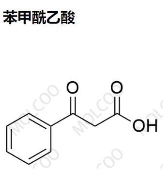 微信图片_20230511102856.png