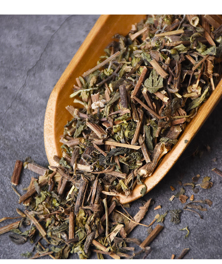 墨旱莲多糖黄酮皂苷多糖多酚生物碱挥发油等提取树脂纯化成分分离定制及检测