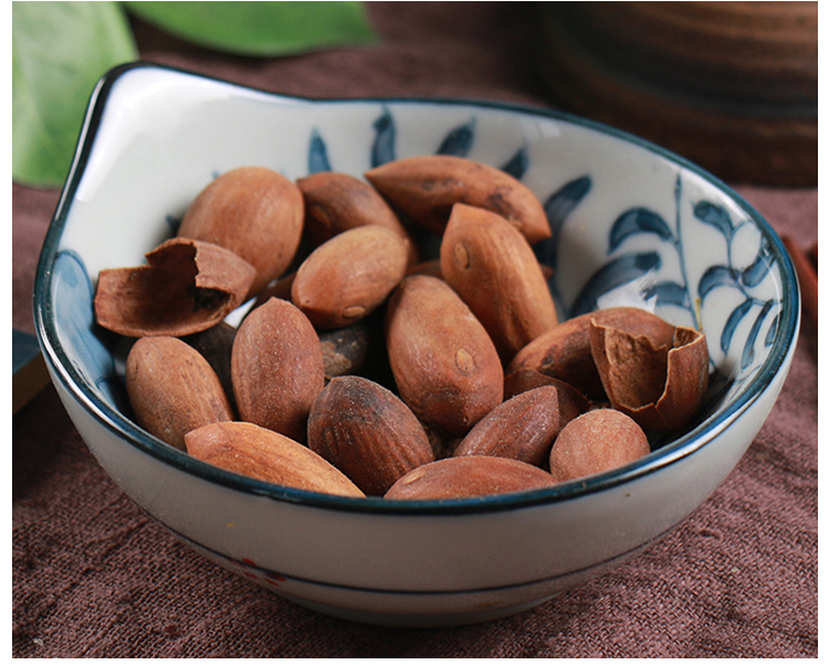 榧子多糖黄酮皂苷多糖多酚生物碱挥发油等提取树脂纯化成分分离定制及检测