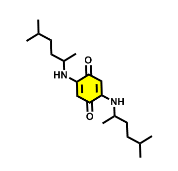 77PD-quinone; 77PD-醌