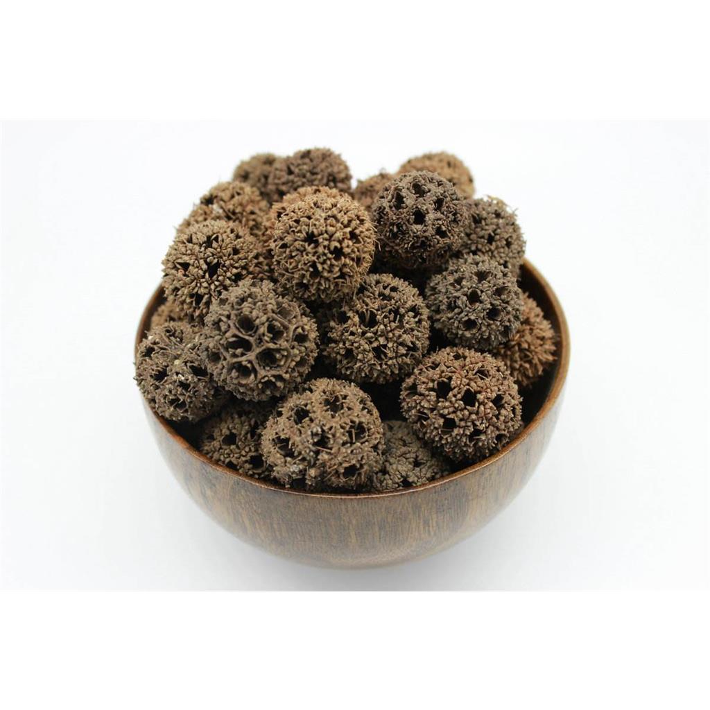 路路通多糖黄酮皂苷多糖多酚生物碱挥发油等提取树脂纯化成分分离定制及检测