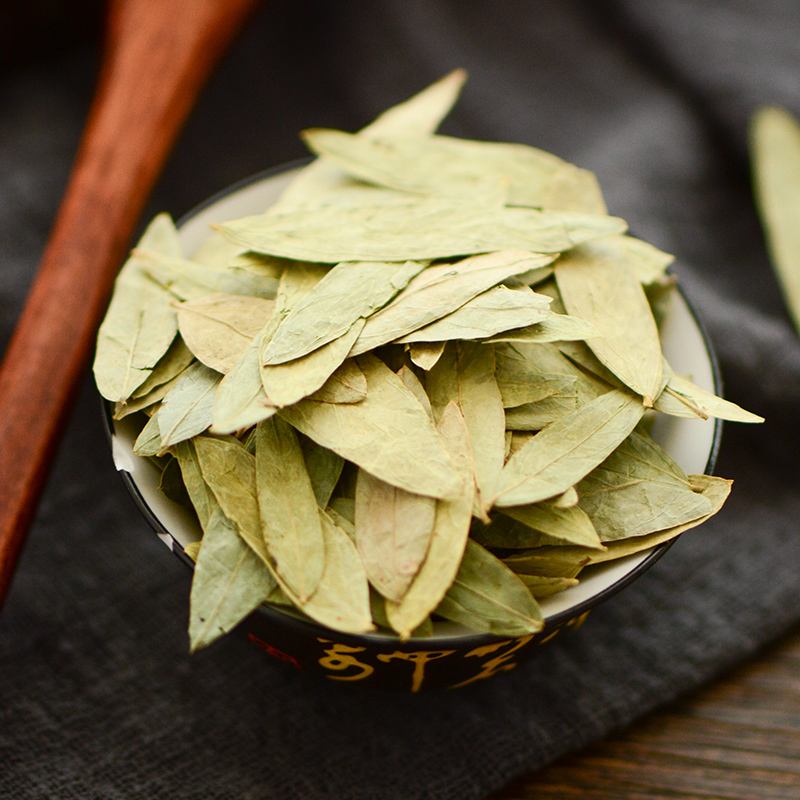 番泻叶多糖黄酮皂苷多糖多酚生物碱挥发油等提取树脂纯化成分分离定制及检测