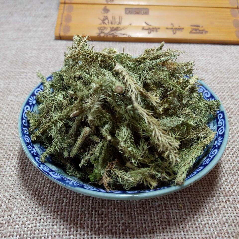 筋骨草多糖黄酮皂苷多糖多酚生物碱挥发油等提取树脂纯化成分分离定制及检测