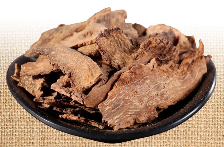 锁阳多糖黄酮皂苷多糖多酚生物碱挥发油等提取树脂纯化成分分离定制及检测