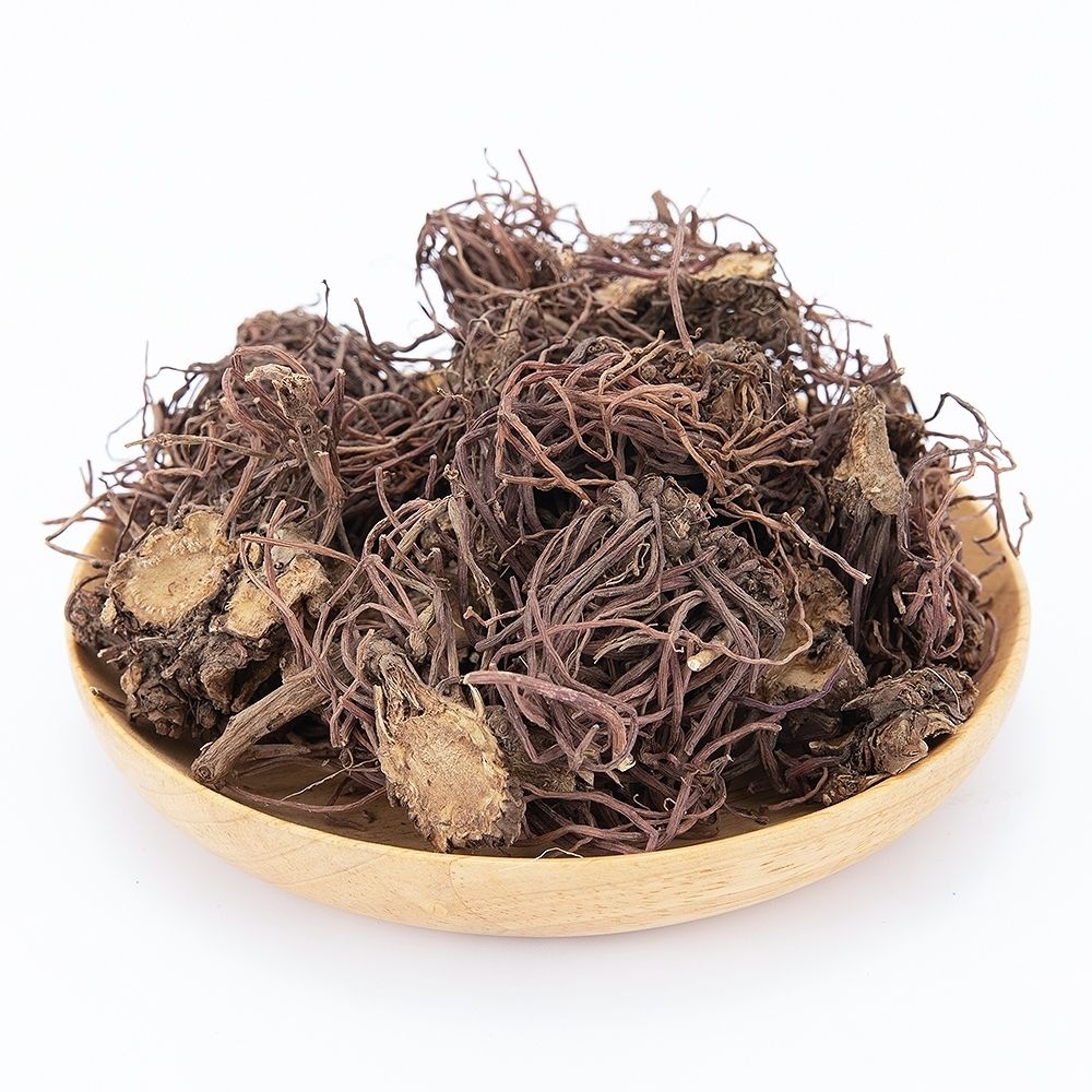 紫菀多糖黄酮皂苷多糖多酚生物碱挥发油等提取树脂纯化成分分离定制及检测