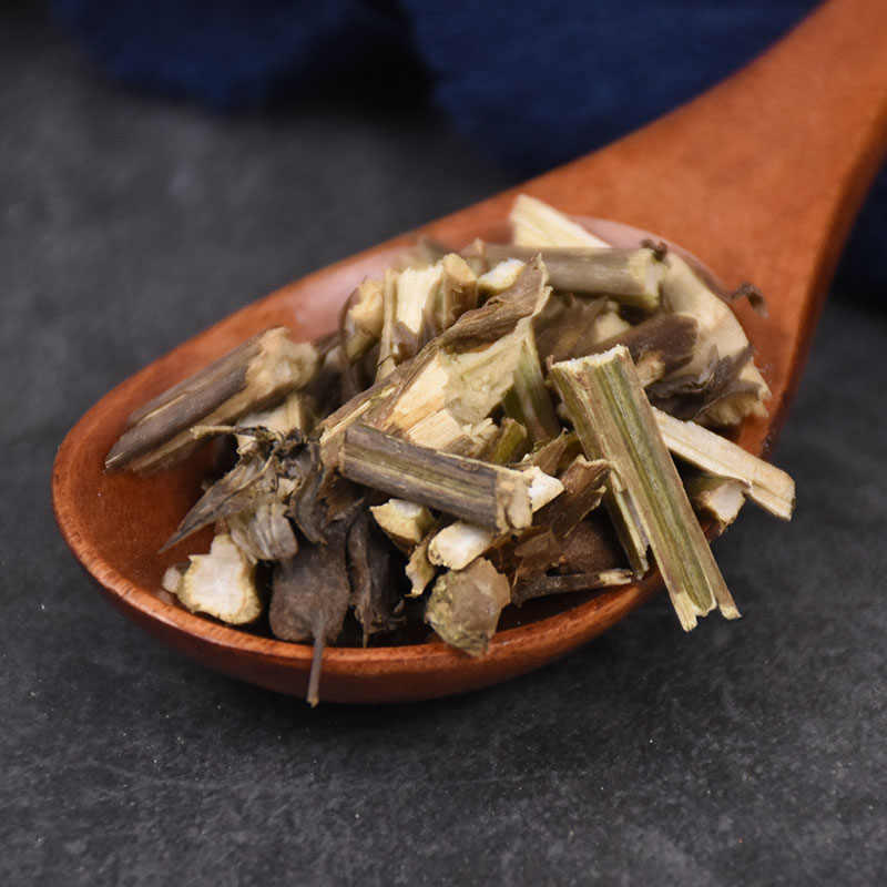 紫苏梗多糖黄酮皂苷多糖多酚生物碱挥发油等提取树脂纯化成分分离定制及检测