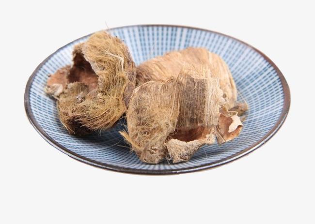 棕榈多糖黄酮皂苷多糖多酚生物碱挥发油等提取树脂纯化成分分离定制及检测