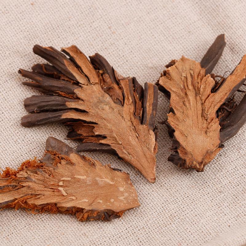 绵马贯众多糖黄酮皂苷多糖多酚生物碱挥发油等提取树脂纯化成分分离定制及检测