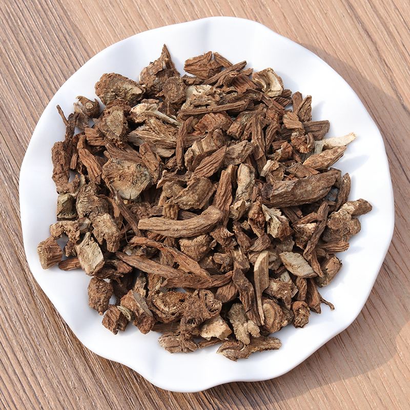 续断多糖黄酮皂苷多糖多酚生物碱挥发油等提取树脂纯化成分分离定制及检测