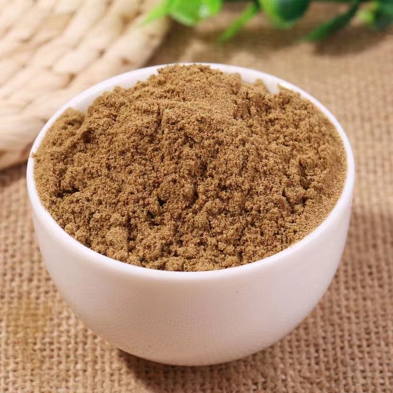 猪胆粉多糖黄酮皂苷多糖多酚生物碱挥发油等提取树脂纯化成分分离定制及检测