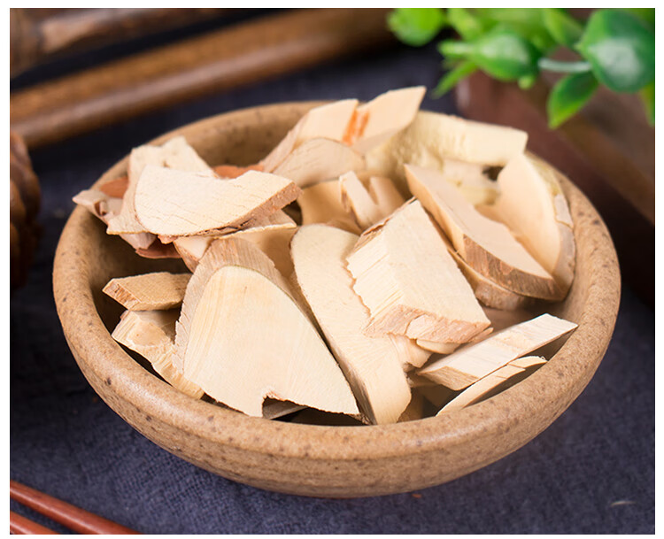 常山多糖黄酮皂苷多糖多酚生物碱挥发油等提取树脂纯化成分分离定制及检测