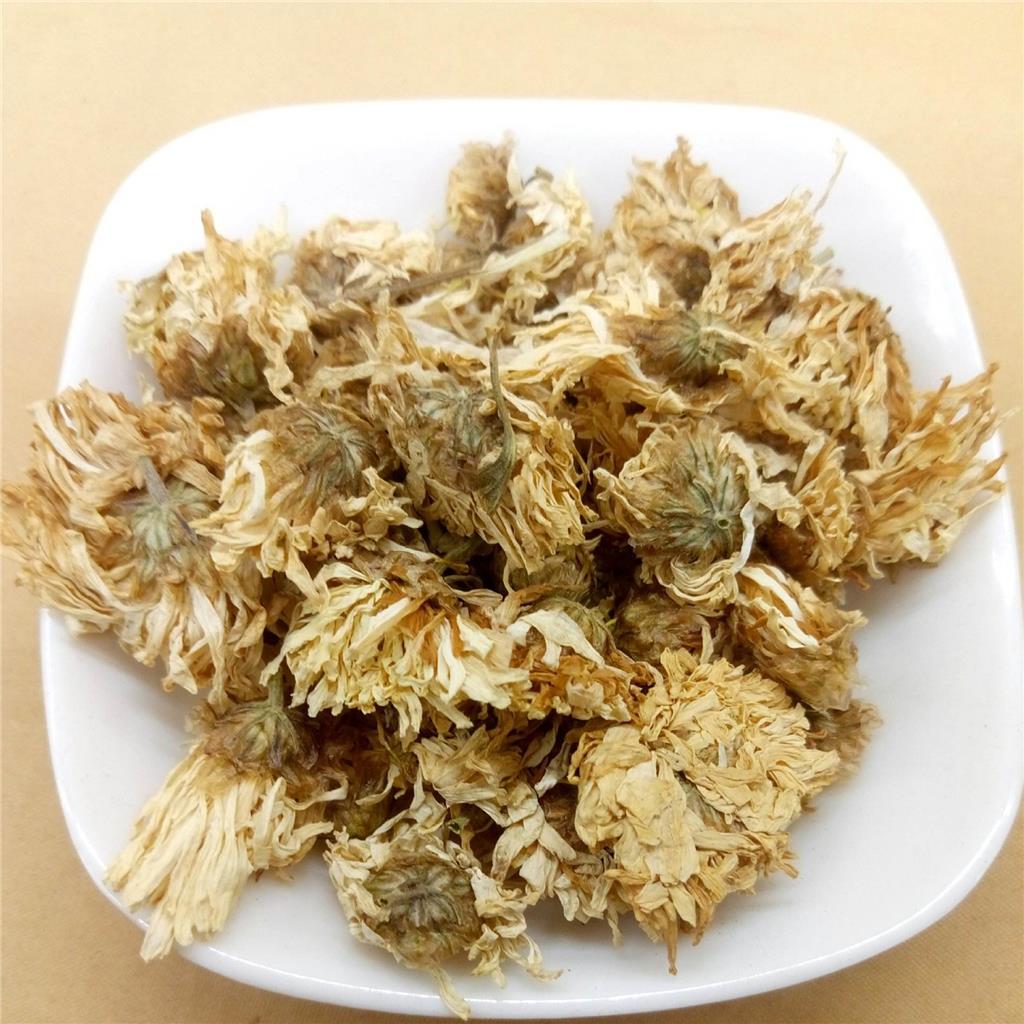 菊花多糖黄酮皂苷多糖多酚生物碱挥发油等提取树脂纯化成分分离定制及检测