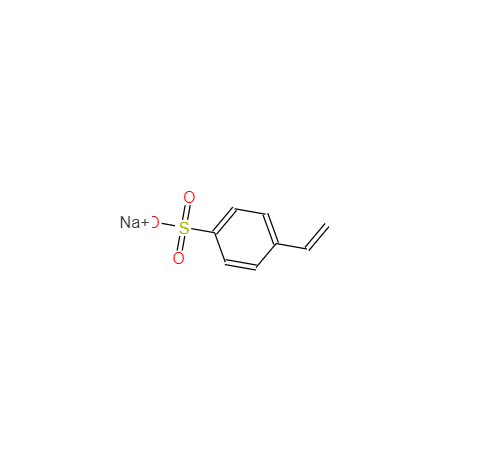 对苯乙烯磺酸钠