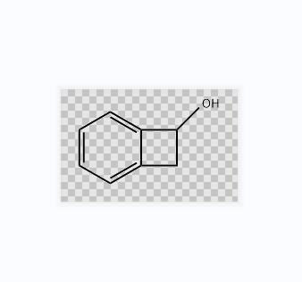 双环[4.2.0]辛-1,3,5-三烯-7-醇