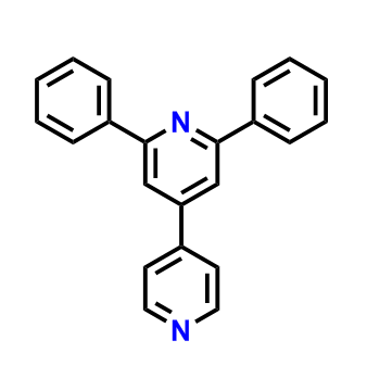 2,6-二苯基-4,4-联吡啶