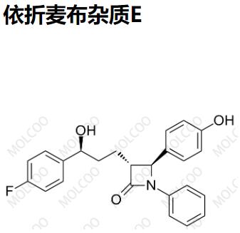 微信图片_20230512090356.png