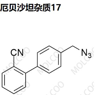 微信图片_20230512100041.png