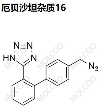 微信图片_20230512100601.png