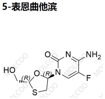 微信图片_20230512101757.png