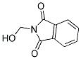 N-羟甲基邻苯二甲酰亚胺