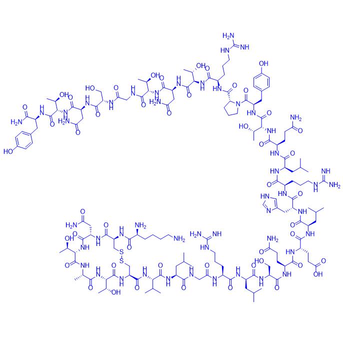 Davalintide 863919-85-1.png