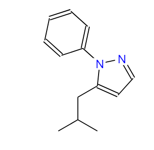 3-辛醇