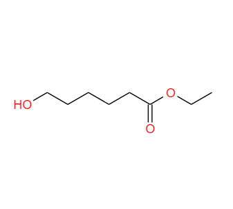 6-羟基己酸乙酯