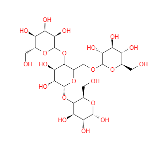 羟丙基淀粉醚