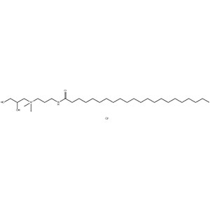 二十二烷基羟丙季铵盐 保湿剂 136920-10-0