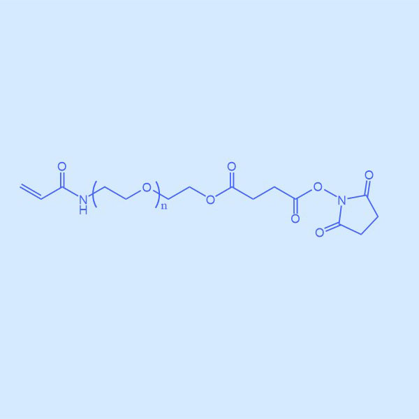 TN-6,PAR-1-selective peptide