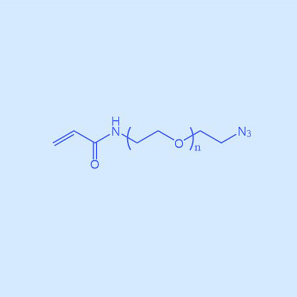 替尔泊肽，Tirzepatide