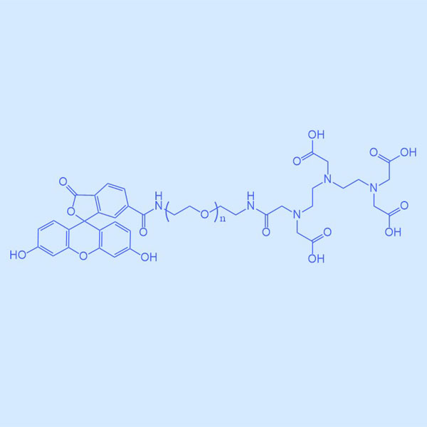 环肽iRGD聚乙二醇丙烯酸酯；iRGD-PEG-AC