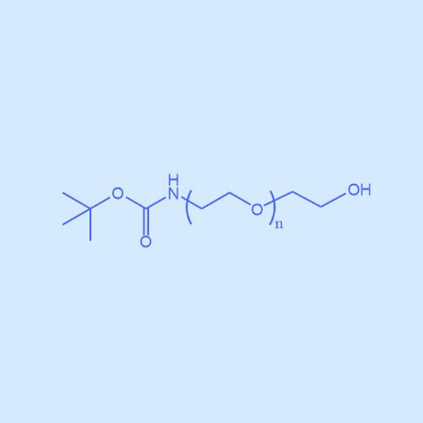 80501-44-6；YL-8,[Met5,Arg6,Gly7,Leu8] Enkephalin