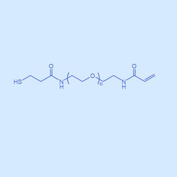 C(RGDfK)；RGD环肽