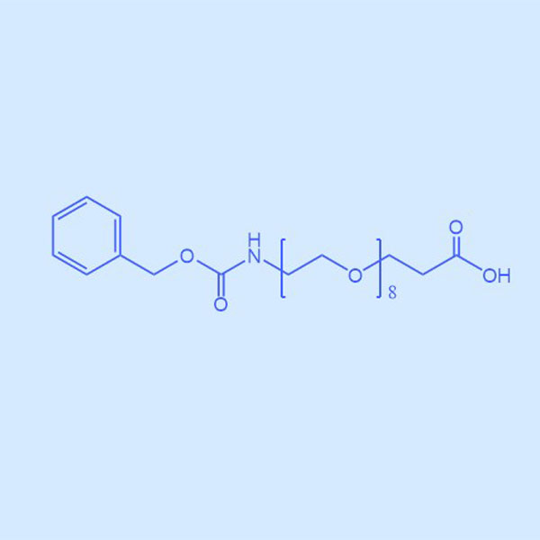 天冬酰胺-甘氨酸-精氨酸,NGR Asn-Gly-Arg