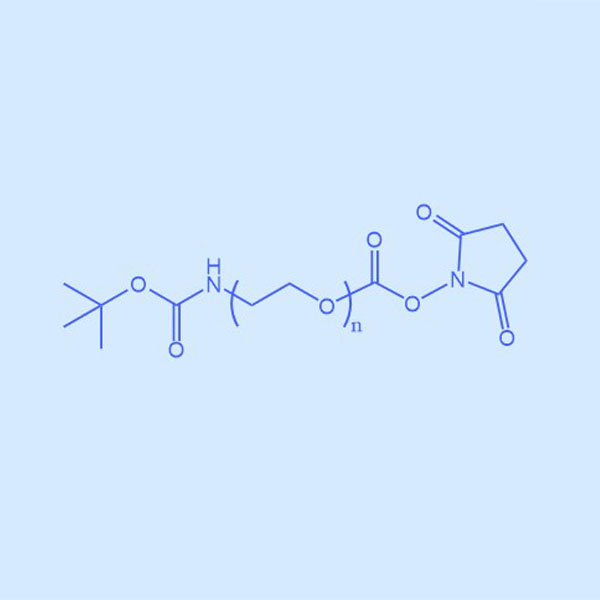 巯基化Angiopep-2肽,SH-Angiopep-2