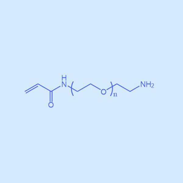 聚乳酸羟基乙酸共聚物-聚乙二醇-BNDF,PLGA-PEG-多肽
