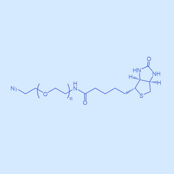 胰泌素 Secretin 10813-74-8