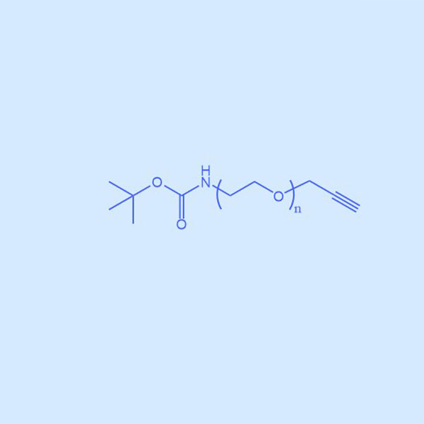 美拉诺坦 I， Melanotan I，75921-69-6