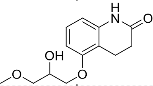 卡替洛尔EP杂质F