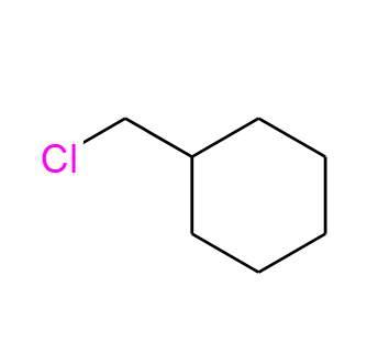 鲁拉西酮