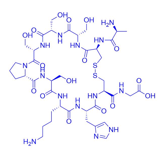 Transdermal Peptide 888486-23-5.png