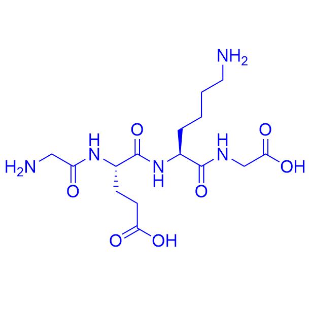 Tetrapeptide-21 960608-17-7.png